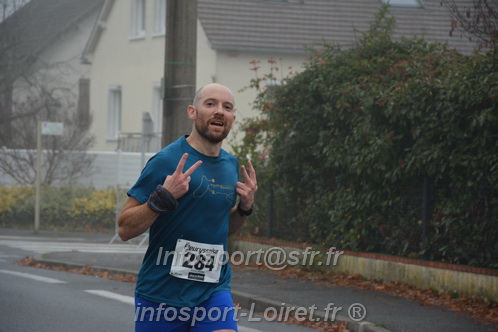 La Fleuryssoise2025/FLEURY2025_07039.JPG